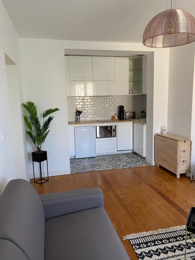 Les Rives Saint Symphorien, Appartements Meubles Longeville-les-Metz Buitenkant foto