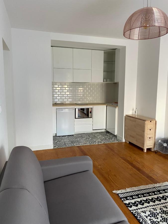 Les Rives Saint Symphorien, Appartements Meubles Longeville-les-Metz Buitenkant foto