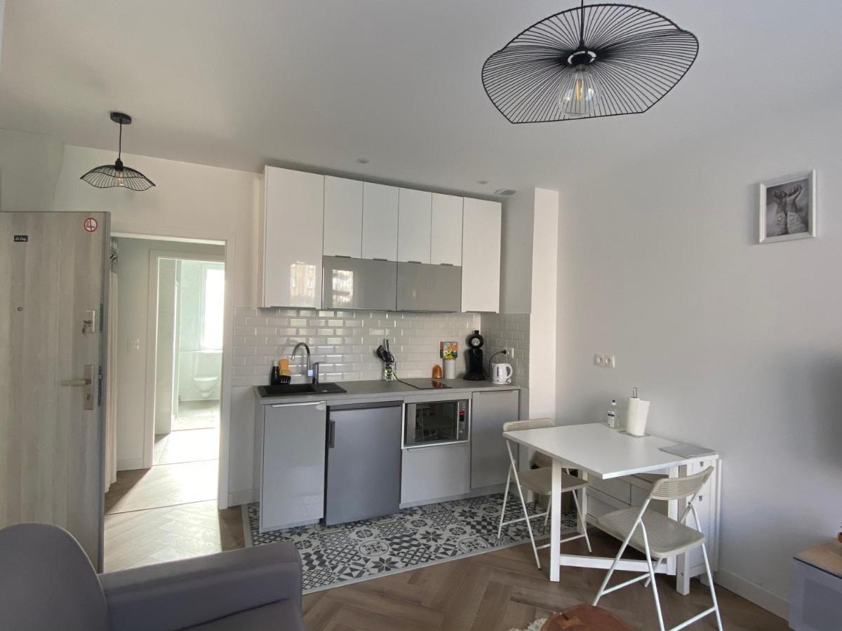 Les Rives Saint Symphorien, Appartements Meubles Longeville-les-Metz Buitenkant foto